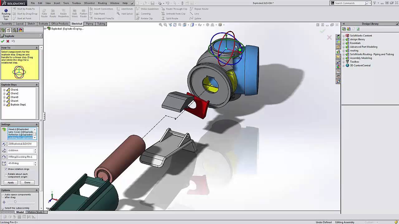 opening solidworks files from 2018 to 2017