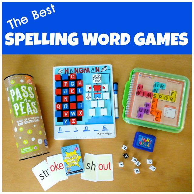 spelling blizzard game free download